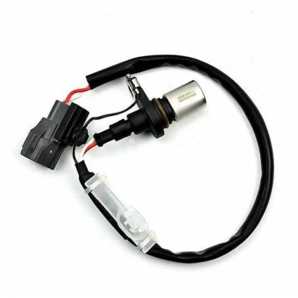 Sensor Posición Cigüeñal Ckp Para Toyota Celica
